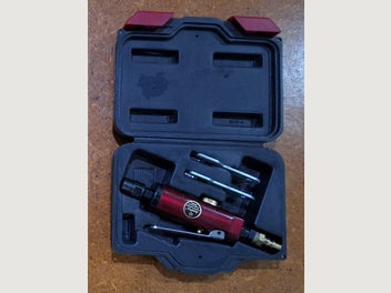 Image 1 of 12