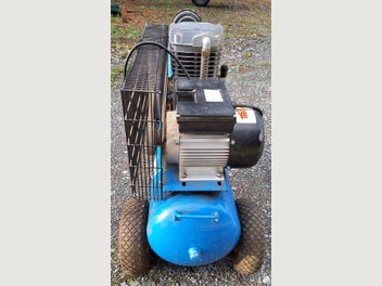 Image 1 of 11