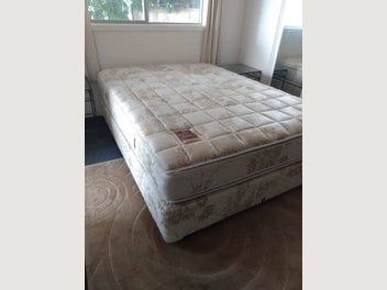 Image 1 of 13