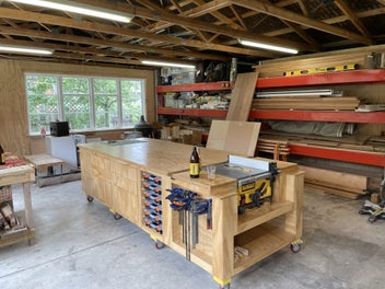 Image 1 of 6