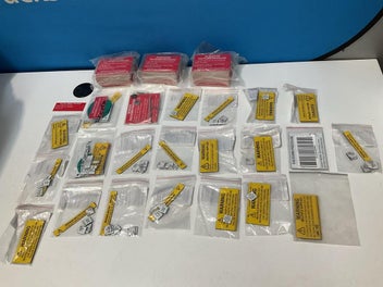 Image 1 of 6