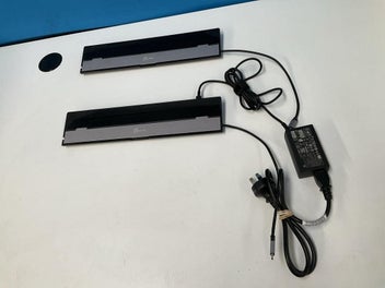 Image 1 of 11