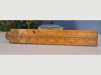 Image 1 of 16