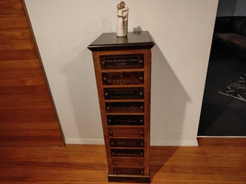 Image 1 of 13