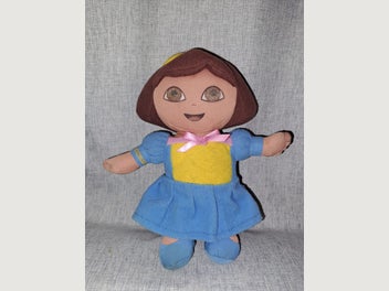 Image 1 of 10