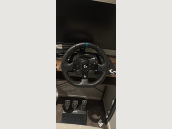 Image 1 of 7