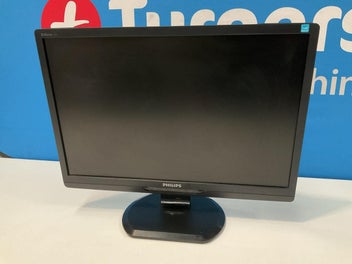 Image 1 of 10