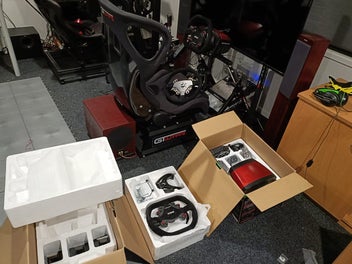 Image 1 of 4