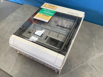 Image 1 of 13
