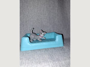 Image 1 of 10