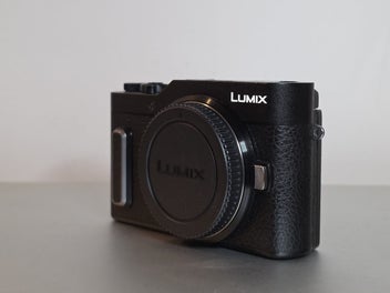 Image 1 of 6