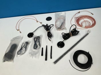 Image 1 of 9