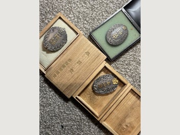 Image 1 of 8