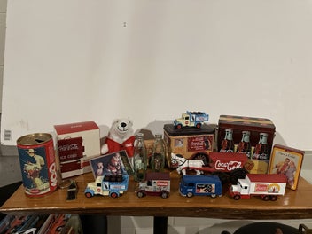Image 1 of 6