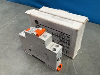 Image 1 of 7