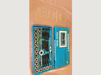Image 1 of 2