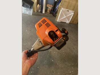 Image 1 of 3