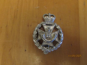 Image 1 of 2