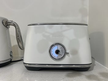 Image 1 of 5