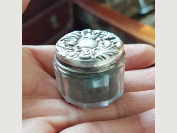 Image 1 of 12