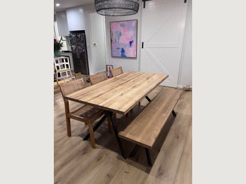 Image 1 of 8