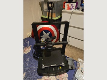 Image 1 of 4