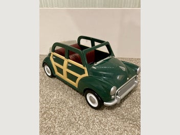 Image 1 of 10