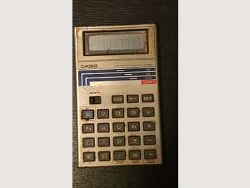 Image 1 of 2
