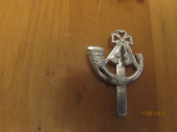 Image 1 of 2