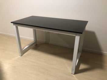 Image 1 of 13