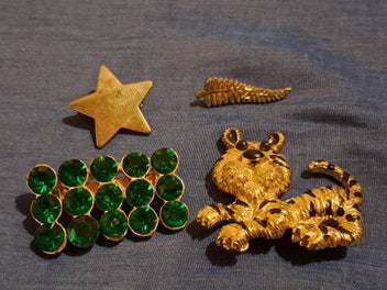 Image 1 of 2