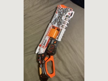 Image 1 of 4