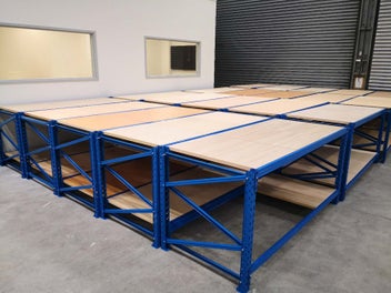 Image 1 of 2