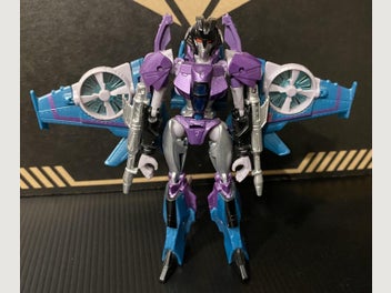 Image 1 of 4