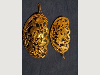 Image 1 of 2