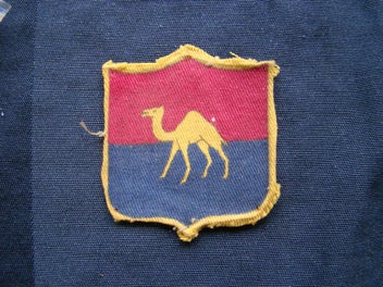 Image 1 of 2