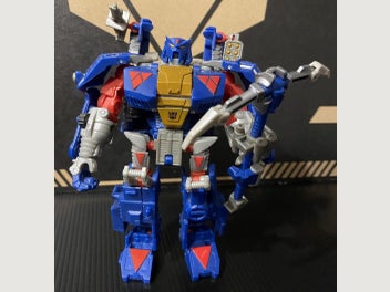 Image 1 of 5