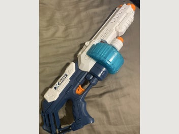Image 1 of 3
