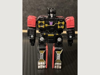 Image 1 of 3