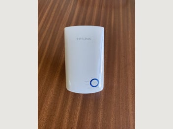 Image 1 of 8