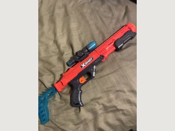 Image 1 of 3