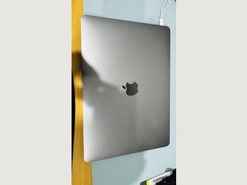Image 1 of 7