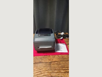 Image 1 of 7