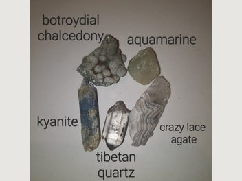 Image 1 of 5
