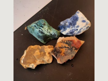 Image 1 of 5