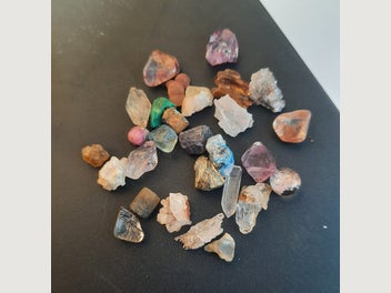 Image 1 of 5