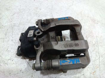 Image 1 of 14