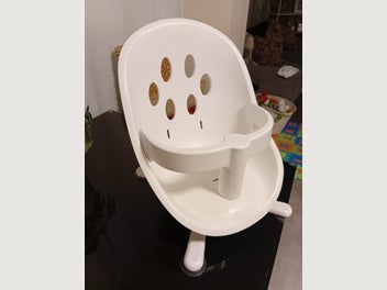 Image 1 of 3