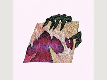 Image 1 of 1