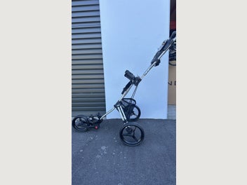 Image 1 of 12